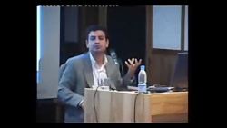 حکایت عدد 13 بسیار عجیب