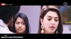 دانلود فیلم سینمایی هندی قدرت...