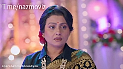 سریال زبان عشق | فصل 2 | قسمت...