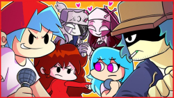 1 ساعت بهترینهای انیمیشن فراید...