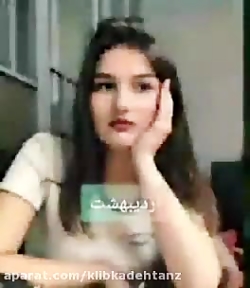 ستاره شمالی