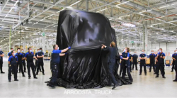 بررسی داف ۲۰۲۲ زبان فارسی