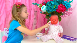 برنامه کودک جدید ناستیاشو  باز...