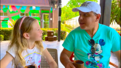 برنامه کودک جدید ناستیاشو  سرگ...