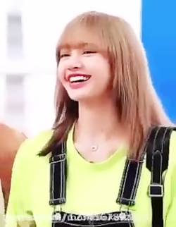 میکس لیسا کپی ممنوع