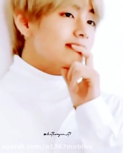 تولدت مبارک