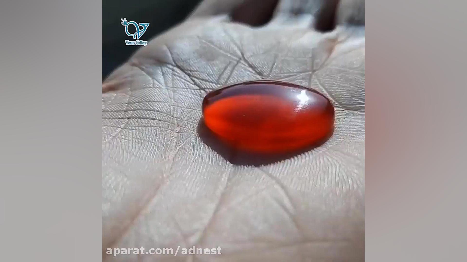 گالری نقره ونوس در رشت جاستین بیبر