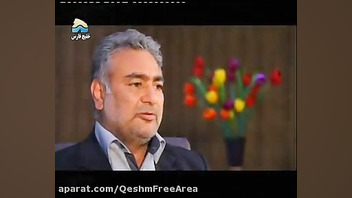 پوستر کوچک