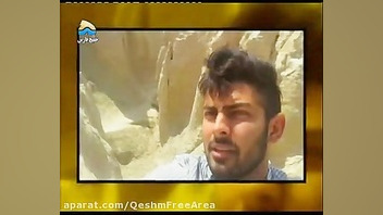 پوستر بزرگ