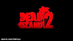 Dead Island 2 - Soundtrack The Bomb
