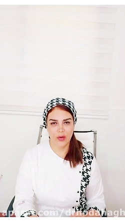 پرسش و پاسخ در رابطه با لابیاپلاستی