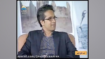 پوستر کوچک