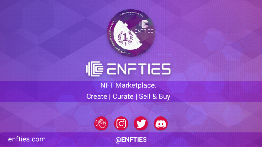 پنل , گفتگوی , همایش , NFT , متاورس , مالکیت , دارایی , دیجیتال , زندگی , توکن‌های , غیرمثلی , تکمیل‌کننده , یکدیگرند: , کاربردهای , NFT‌ , حوزه‌های , تصور , گسترش , می‌دهد , ارزش , دنیای , واقعی , مرز , جهان , مجازی , فیزیکی , کمرنگ , می‌کند , نهایت , جنبه‌های , فضایی , بازسازی , شامل , اشیا , املاک , می‌شود , بتوان , همانند , مالک , اشیای , ستد , آن‌ها , پرداخت , تکنولوژی , اقلام , دیجیتالی , تضمین , سطح , امنیتِ , نگهداری , آیتم‌های