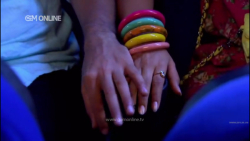 سریال رویای شیرین جوانی قسمت 4...