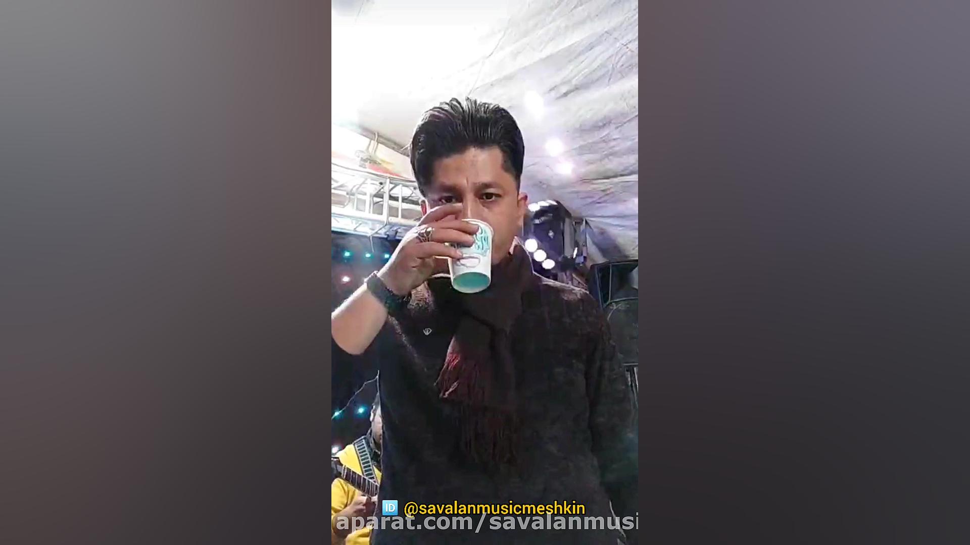 دانلود آهنگ نه گوزل گوزلرین وار ازشاهین زین العابدین زاده کلینیک پوست
