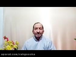 خانمهای وسواسی که حس ریزش دارند، ادرار رانگه ندارندتعداد دستشویی را اضافه کنند