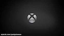 ارتقا کیفیت Xbox Series X با قابلیت Dolby Vision در کنار HDR | گجت نیوز