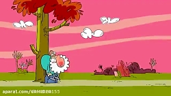 دیرین دیرین--(بیمه)