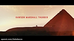 فلیم اعلان قرمز بدون سانسور دو...