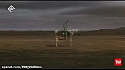 کلیپ برای سردار دلها یادش گرام...