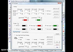 05.New in DT7  New DTosc Featu...