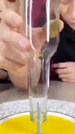 تست ویدیو های اینستاگرام با ری...