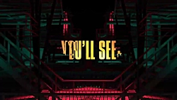 اهنگ خارجی جدید و زیبا when im...