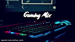 Gaming Mix [No Copyright Free Music] EDM, Future Bass, Trap, House, Dubstep