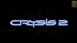 تریلر جدید بازی Crysis 2 Remaster