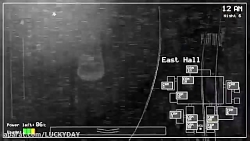 چامپ اسکر تمام فناف ها ۱۲۳۴۵ ا...