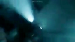 چامپ اسکر فناف های معروف همون...