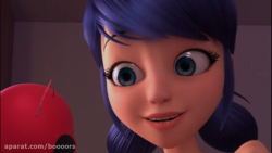 کارتون دختر کفشدوزکی دخترکفشدو...