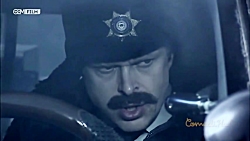 ویدیوی ) خنده داره حتما ببنید...