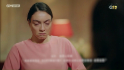 & 039;قسمتی از سریال (اتاق قرم...