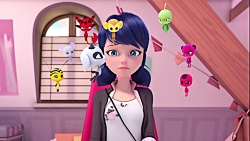 سریالی دوبله فارسی ماجراجویی د...