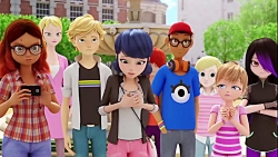 سریالی دوبله فارسی ماجراجویی د...