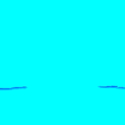 آموزش درست کردن خرگوش فنری