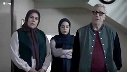 نماهنگ سریال دلدادگان