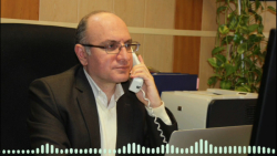 نقد و بررسی تحقیقات انجام شده در علوم ورزشی