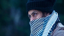 فیلم هندی دوبله فارسی