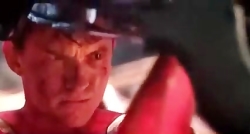 فیلم مرد عنکبوتی:راهی به خانه...