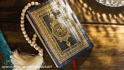 نماینده ولی فقیه در استان خوزستان و امام جمعه اهواز