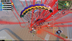 گیم پلی کالاف دیوتی موبایل Cal...