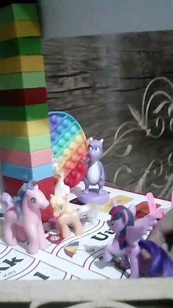 سریال عنصر دوستی فصل اول قسمت...