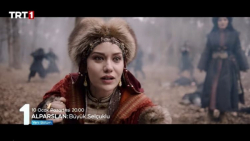 پیش نمایش اول قسمت نهم سریال آ...