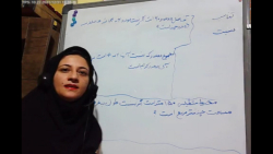 مروز فصل 3،تناسب