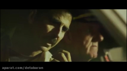 فیلم هندی بل باتوم :اکشی کومار...