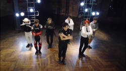 یکی از بهترین موزیک ویدئو های...