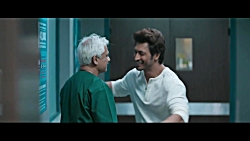 فیلم هندی دوبله فارسی