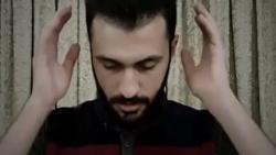 مهدی داب جدید طنز مهدی داب مهد...